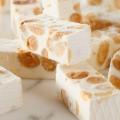 Nougat spécialité de